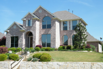 Atlanta home for sale